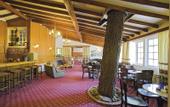 Туры в отель New Helvetia Hotel