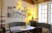 Туры в отель New Helvetia Hotel