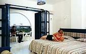 Туры в отель Pandream Hotel Apartments