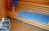 Туры в отель Pandream Hotel Apartments