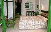 Туры в отель Pandream Hotel Apartments