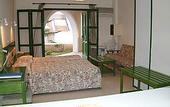 Туры в отель Pandream Hotel Apartments