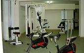 Туры в отель Pandream Hotel Apartments