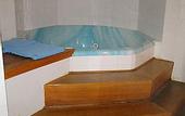 Туры в отель Pandream Hotel Apartments