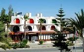 Туры в отель Pandream Hotel Apartments