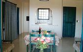 Туры в отель Pandream Hotel Apartments