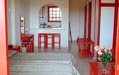 Туры в отель Pandream Hotel Apartments