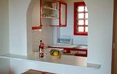 Туры в отель Pandream Hotel Apartments