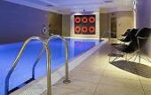 Туры в отель Novotel Paddington