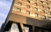 Туры в отель Novotel Paddington