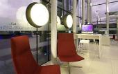 Туры в отель Novotel Paddington