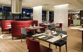 Туры в отель Novotel Paddington