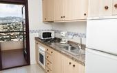 Туры в отель Coral Beach