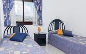 Туры в отель Coral Beach