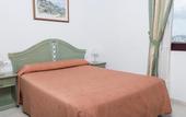 Туры в отель Coral Beach