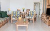 Туры в отель Coral Beach