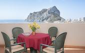 Туры в отель Coral Beach