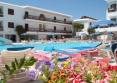 Sofianna Resort & Spa 4*