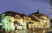 Туры в отель Zlatnik