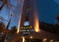 Rosslyn Thracia Hotel Sofia 4*