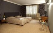 Туры в отель Rosslyn Thracia Hotel Sofia