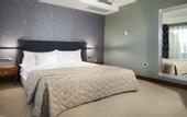 Туры в отель Rosslyn Thracia Hotel Sofia