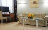 Туры в отель Rosslyn Thracia Hotel Sofia