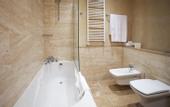 Туры в отель Rosslyn Thracia Hotel Sofia