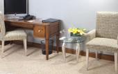 Туры в отель Rosslyn Thracia Hotel Sofia