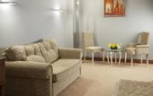 Туры в отель Rosslyn Thracia Hotel Sofia
