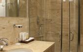 Туры в отель Rosslyn Thracia Hotel Sofia
