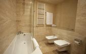 Туры в отель Rosslyn Thracia Hotel Sofia