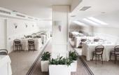 Туры в отель Rosslyn Thracia Hotel Sofia