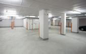 Туры в отель Rosslyn Thracia Hotel Sofia