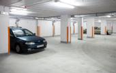 Туры в отель Rosslyn Thracia Hotel Sofia