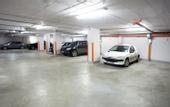 Туры в отель Rosslyn Thracia Hotel Sofia