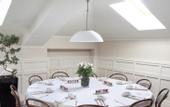 Туры в отель Rosslyn Thracia Hotel Sofia