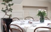 Туры в отель Rosslyn Thracia Hotel Sofia
