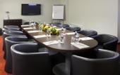 Туры в отель Rosslyn Thracia Hotel Sofia