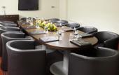 Туры в отель Rosslyn Thracia Hotel Sofia