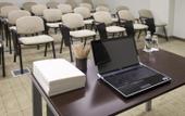 Туры в отель Rosslyn Thracia Hotel Sofia