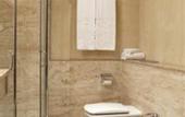 Туры в отель Rosslyn Thracia Hotel Sofia