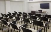 Туры в отель Rosslyn Thracia Hotel Sofia