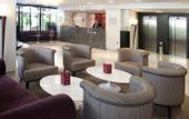 Туры в отель Rosslyn Thracia Hotel Sofia
