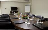 Туры в отель Rosslyn Thracia Hotel Sofia