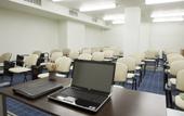Туры в отель Rosslyn Thracia Hotel Sofia