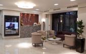 Туры в отель Rosslyn Thracia Hotel Sofia