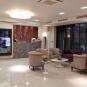 Туры в отель Rosslyn Thracia Hotel Sofia, оператор Anex Tour