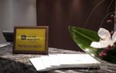 Туры в отель Rosslyn Thracia Hotel Sofia