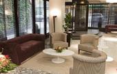 Туры в отель Rosslyn Thracia Hotel Sofia